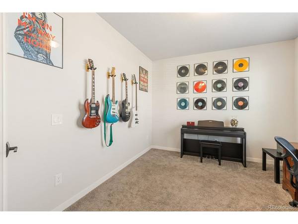 7929 Polson, Colorado Springs, CO 80908