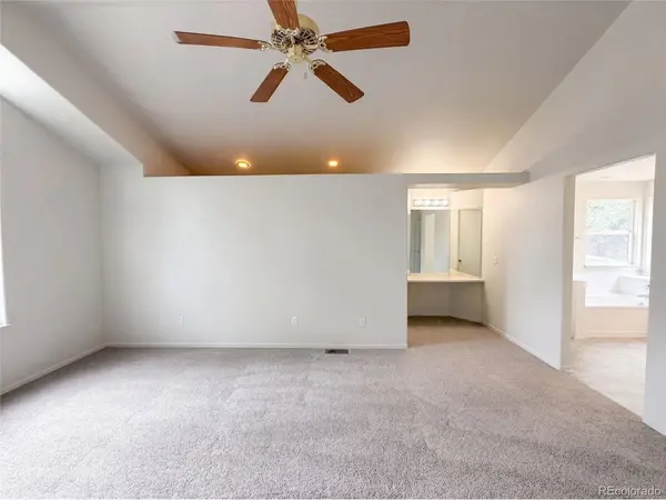 821 Sage Sparrow, Highlands Ranch, CO 80129