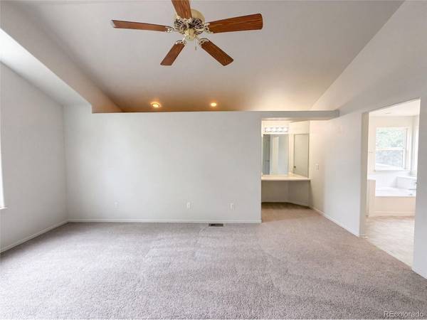 821 Sage Sparrow, Highlands Ranch, CO 80129