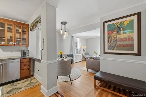 20 N Broadway #A304, White Plains, NY 10601