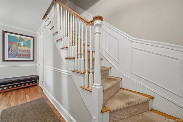 20 N Broadway #A304, White Plains, NY 10601