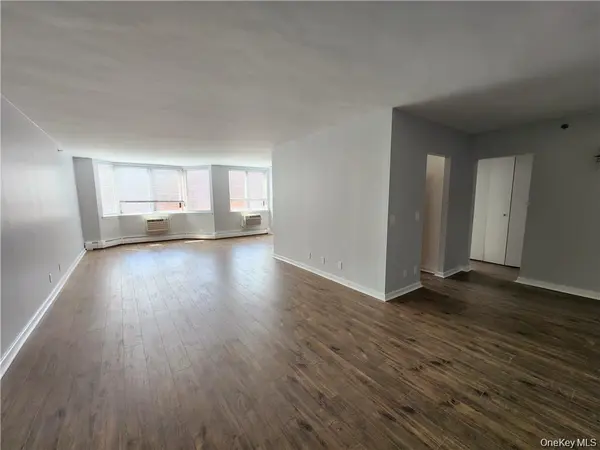 14 Nosband AVE #1A, White Plains, NY 10605