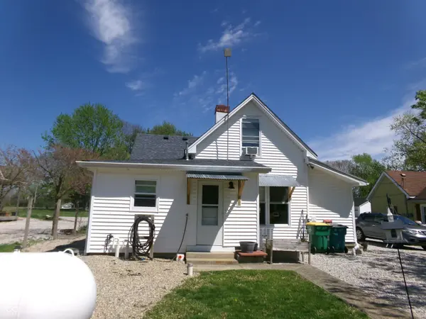 4200 Ann ST, Plainfield, IN 46168