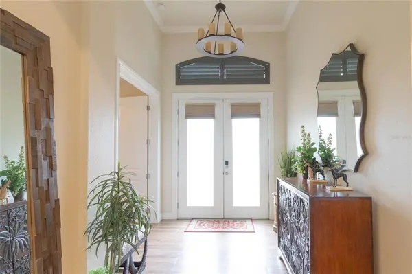 3937 BAL HARBOR BLVD, Punta Gorda, FL 33950