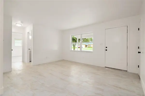 1716 TALLO WAY, Orlando, FL 32818