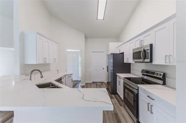 2505 56TH ST W, Lehigh Acres, FL 33971