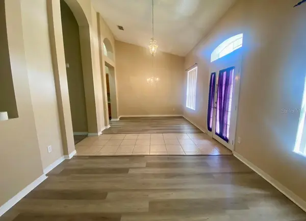 1239 DUNBROOKE ST, Winter Garden, FL 34787