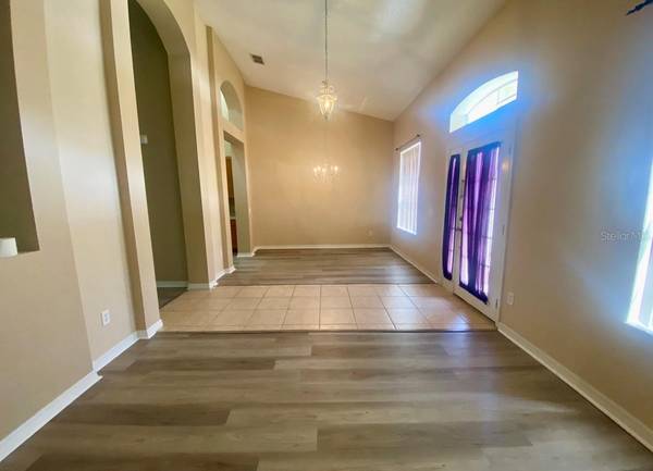 1239 DUNBROOKE ST, Winter Garden, FL 34787