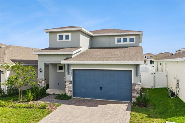 2265 JUNIPER BERRY DR, Minneola, FL 34715