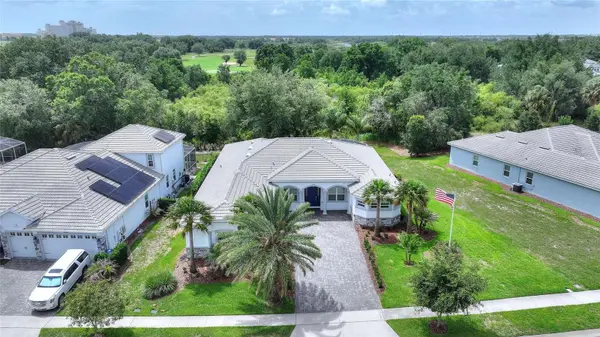 1461 OLYMPIC CLUB BLVD, Davenport, FL 33896