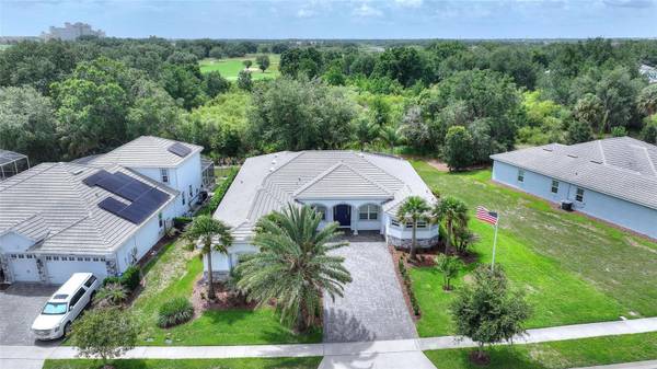 1461 OLYMPIC CLUB BLVD, Davenport, FL 33896