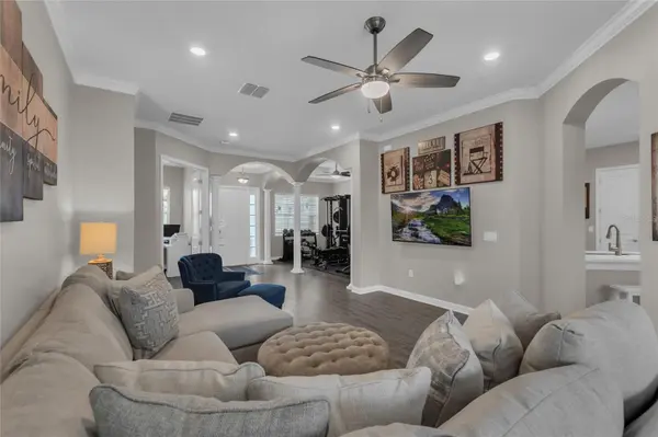 1461 OLYMPIC CLUB BLVD, Davenport, FL 33896