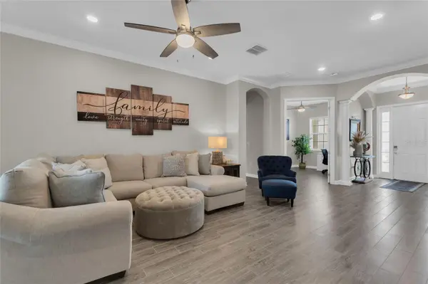 1461 OLYMPIC CLUB BLVD, Davenport, FL 33896