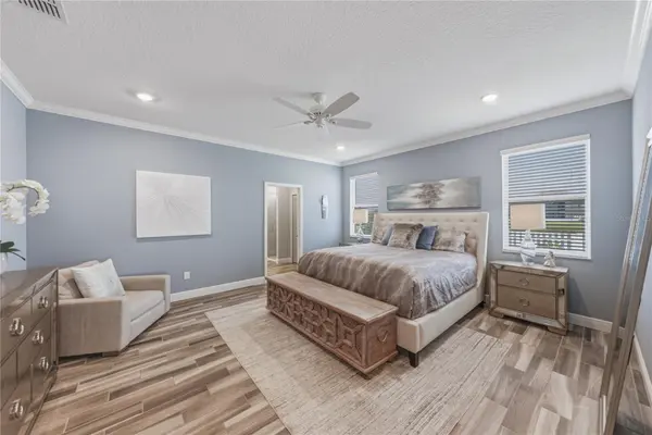 11947 SAND MYRTLE RD, Riverview, FL 33579