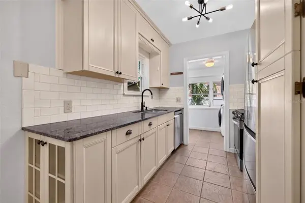 4645 IRIS ST N, St Petersburg, FL 33714