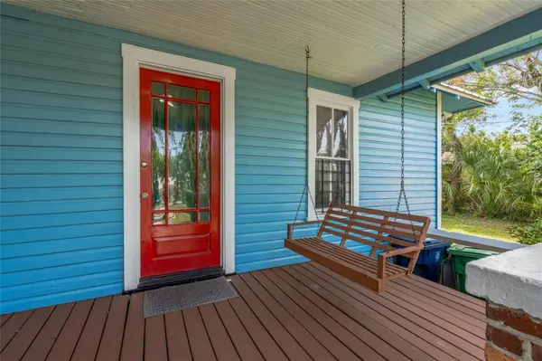 4109 N SUWANEE AVE, Tampa, FL 33603