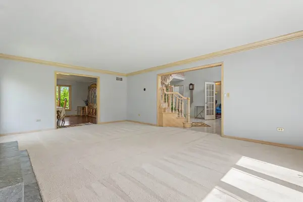 703 Westridge RD, Joliet, IL 60431