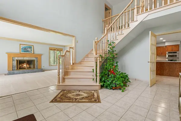 703 Westridge RD, Joliet, IL 60431