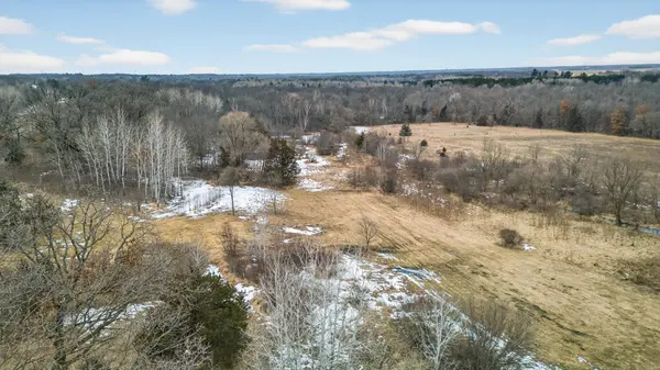 1xxxx St Croix TRL, North Branch, MN 55056