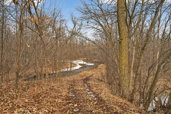 1xxxx St Croix TRL, North Branch, MN 55056
