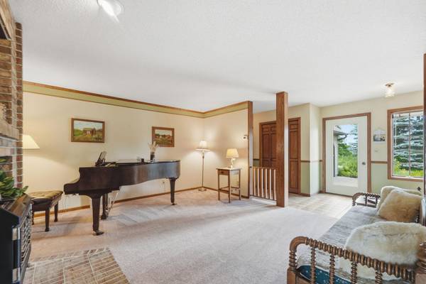 14315 County Road 159, Avon, MN 56310