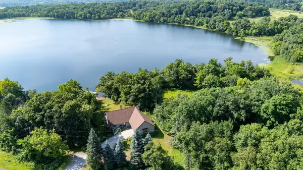 14315 County Road 159, Avon, MN 56310