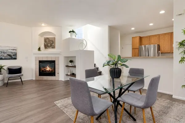 8415 Stonybridge CIR, Highlands Ranch, CO 80126
