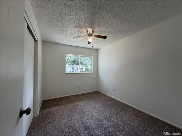 3516 Vernon DR, Laporte, CO 80535