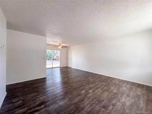 3516 Vernon DR, Laporte, CO 80535