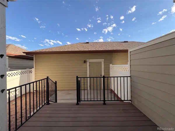 3903 Le Fever DR #1C, Fort Collins, CO 80528