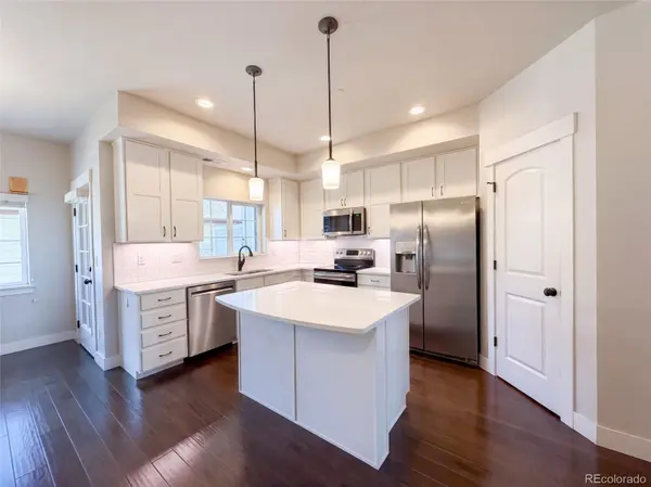 3903 Le Fever DR #1C, Fort Collins, CO 80528