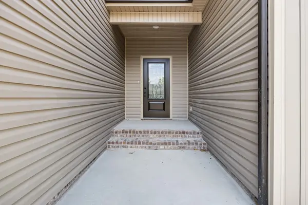 4007 Sweet Home Rd, Pleasant View, TN 37146