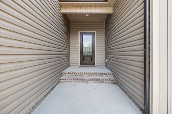 4007 Sweet Home Rd, Pleasant View, TN 37146