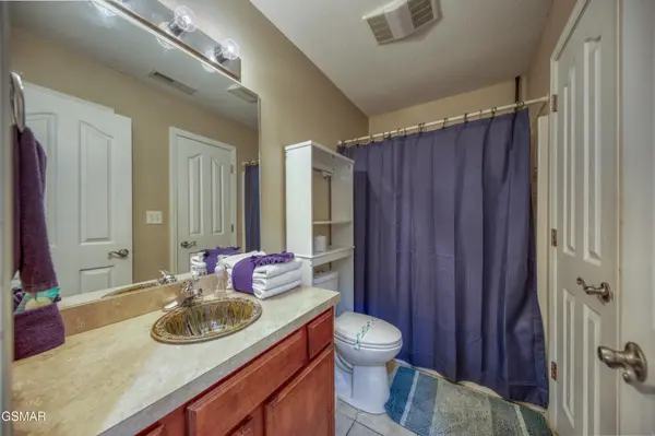332 Meriwether Way, Pigeon Forge, TN 37863