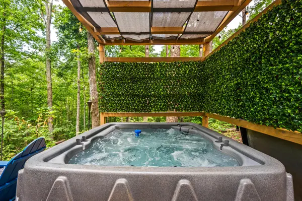 1634 S Mountain View Road, Sevierville, TN 37876