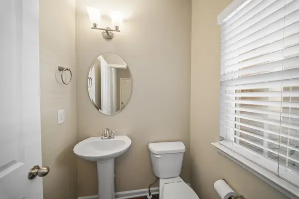 505 Shirebrook Cir, Spring Hill, TN 37174