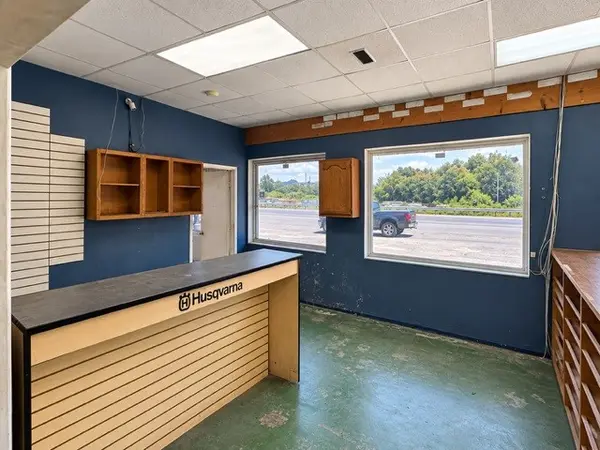 6451 US Hwy 41, Jasper, TN 37347