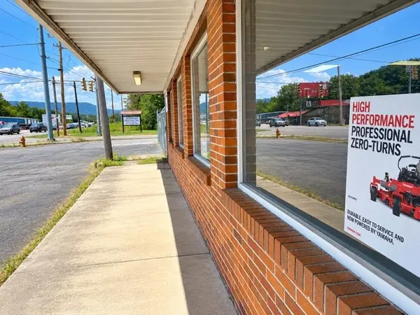 6451 US Hwy 41, Jasper, TN 37347
