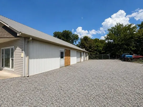 6459 US Highway 41, Jasper, TN 37347