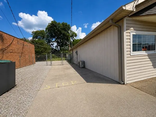 6459 US Highway 41, Jasper, TN 37347