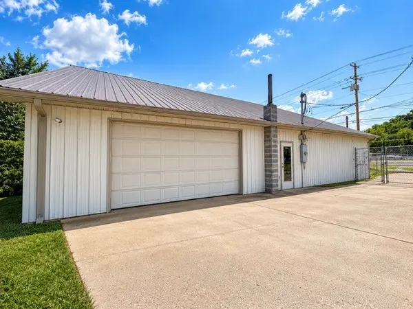 6459 US Highway 41, Jasper, TN 37347