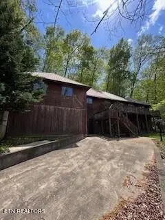 690 Stevens St, Rogersville, TN 37857