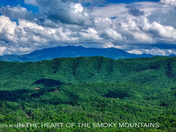 13 Mountain Dreams Way, Sevierville, TN 37876