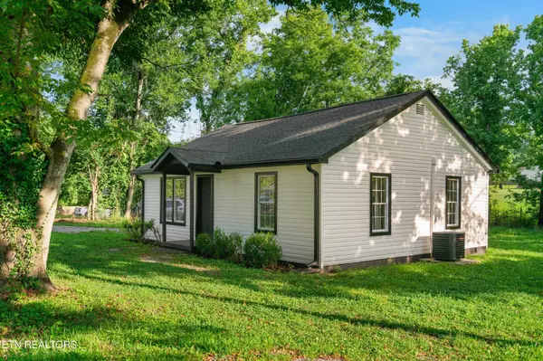 659 River Rd, Decatur, TN 37322