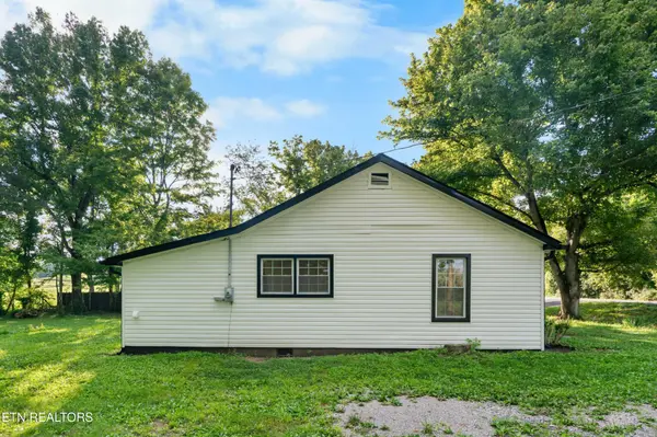 659 River Rd, Decatur, TN 37322