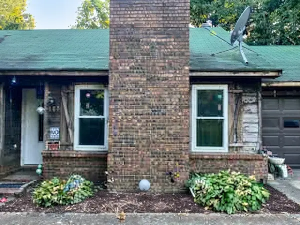 107 Jennifer Cv, Munford, TN 38058