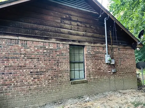 107 Jennifer Cv, Munford, TN 38058