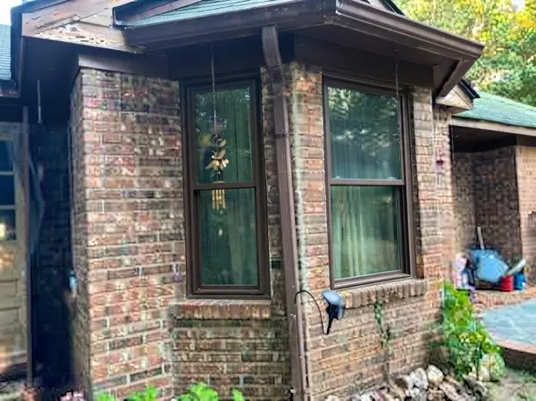 107 Jennifer Cv, Munford, TN 38058