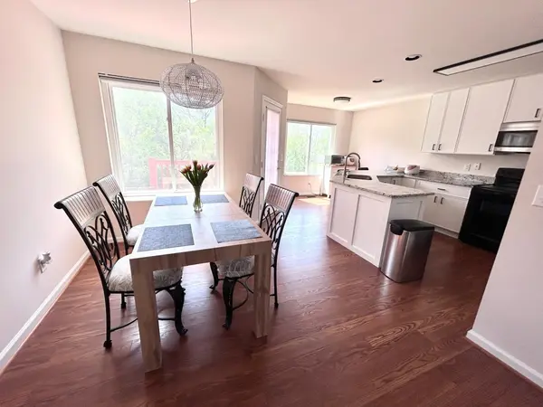 2125 Forge Ridge Cir, Nashville, TN 37217
