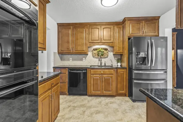 11 E Larry Circle, Ringgold, GA 30736